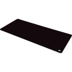 Mousepad Gaming Corsair MM350 Pro Extended XL, Textil, Margini Cusute, - imagine 2