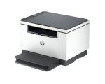 HP LASERJET M234D MONO LASER MFP, Format A4. Laser, Mono,