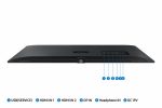 Monitor Samsung 34" LS34C500GAUXEN - imagine 13
