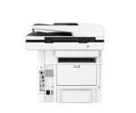 Multifunctional laser mono HP Laserjet enterprise M528F, Format A4, Functii: - imagine 4