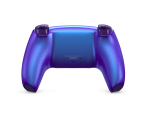 Sony PS5 Dualsense Controller Chroma Indigo - imagine 5