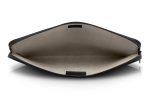 Dell EcoLoop Leather sleeve 14" PE1422VL, Color: black, Product Material: - imagine 4
