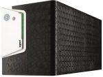 UPS Legrand KEOR SP 600, 600VA/360W, 1x IEC + 1x