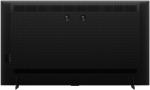 Televizor TCL RGB-MiniLed 98RM7L, 248 cm, Smart Google TV, 4K - imagine 7