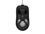 Mouse gaming cu fir Gensesis Krypton 660, interfata USB, 12000 - imagine 11