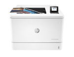Imprimanta laser color HP Laserjet Enterprise M751DN, Format: A3, Functii: