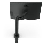 Monitor BenQ 27" PD2705UA - imagine 4