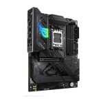 Placa de baza ASUS ROG STRIX X870-F GAMING WIFI, Socket - imagine 6