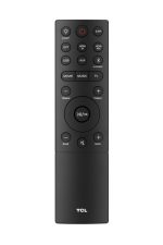 Soundbar TCL TS8111, 260w, 2.1 canale, Difuzor central + subwoofer, - imagine 8