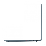 Laptop Lenovo Yoga Slim 7 14AKP10, 14" WUXGA (1920x1200) OLED - imagine 14