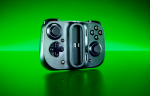 Accesoriu Smartphone Razer Kishi for Android (Xbox) - imagine 4