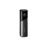 Camera auto 70mai Dash Cam M500 128GB 1944P, 170FOV°, GPS, - imagine 3