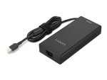 Adaptop Lenovo Legion 400W; Port de incarcare: USB-C; Accesorii incluse: