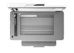 Multifunctional inkjet HP OfficeJet Pro 9720e WF AiO, format A3, - imagine 2