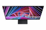 Monitor Samsung 32" LS32A700NWPXEN - imagine 14