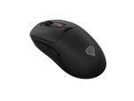 Mouse gaming wireless Gensesis Zircon 660 PRO, interfata USB, 26000 - imagine 4