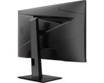 Monitor MSI 27" MAG 274UPF - imagine 3
