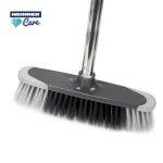 SET 5 PIESE CURATANIE MEGA CLEAN, HEINNER CARE - imagine 4