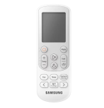 Aparat de aer conditionat Samsung Wind-Free Avant 9000 BTU Wi-Fi, - imagine 3
