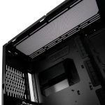 Carcasa Lian Li O11Dynamic XL, RGB, Full Tower, Black - imagine 10
