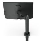 Monitor BenQ 27" PD2705UA - imagine 5