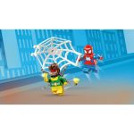 MASINA OMULUI PAIANJEN&DOC OCK,LEGO10789 - imagine 6