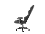 Scaun gaming Genesis Nitro 550 G2, material Synthetic PU + - imagine 3