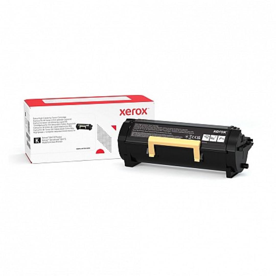 overlay_9199ed91135259a41c5f5a7219bdd830.jpg Toner Xerox 006R04728 negru 6000 pagini pentru VersaLink B410 / - imagine 1