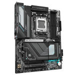 Placa de baza Gigabyte B850 GAMING X WIFI6E, Socket AM5, - imagine 2