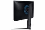 Monitor Samsung 24" LS24AG320NUXEN - imagine 15