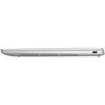 Ultrabook Dell XPS 9340 13.4" 3K Touch, Intel U7-155H, 32GB - imagine 9