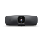 Videoproiector BenQ W2720I, 4K UHD (3840×2160), 2.500 lumeni, 2.000.000:1, 4LED
