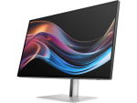 Monitor 31.5" HP Series 7 Pro, LED, IPS, UHD 4K - imagine 2