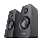 Sistem 2.1Trust GXT629 Tytan cu fir, USB 2.1, putere maxima - imagine 4