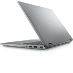Laptop DELL Latitude 5340, 13.3" FHD, Intel i5-1335U, 16GB, 256GB - imagine 2