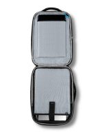 Rucsac Dell Notebook Carrying Backpack Premier 15'' - imagine 12
