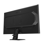 Gigabyte Monitor Gaming 27" SS IPS, Non-glare, Rezolutie: 1920 x - imagine 2