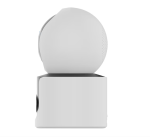 Xiaomi C500 Dual. Type: IP security camera, Placement supported: Indoor, - imagine 2