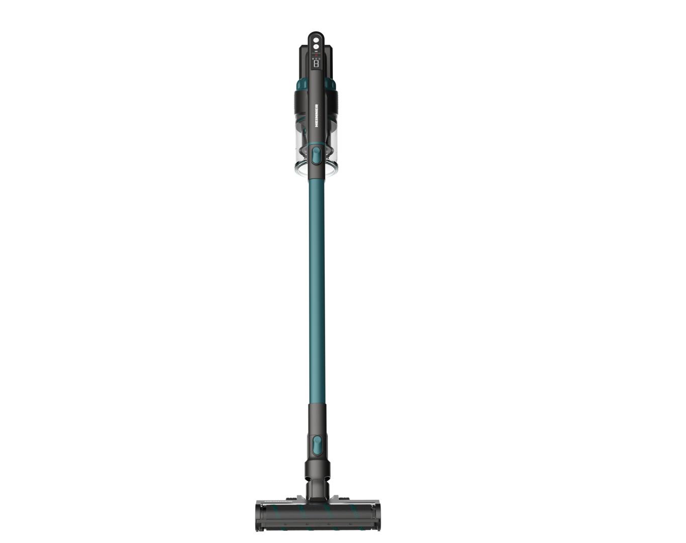 overlay_91c3f8702f591762b949f30c0bd72c39.jpg Aspirator vertical HEINNER FastClean 300 HSVC-PB300GR - imagine 1