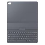Samsung TAB S11 Book Cover Keyboard Slim (with Pen compartment)