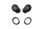 Casti In-ear A4TECH B27-W, Fara Fir, Gri - imagine 2