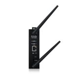 ZYXEL IAP500BE Tri-Band WiFi 7 Pro Access Point - imagine 3