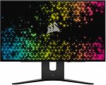 Monitor Commercial Corsair XENEON 27QHD240, 27", 2560 x 1440 pixeli,