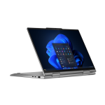 Laptop Lenovo ThinkPad X1 2-in-1 G9 14" WUXGA Touch, Intel® - imagine 4