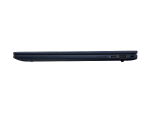 Laptop Business HP EliteBook X G1i Next Gen AI PC, - imagine 5