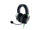 Casti cu microfon Razer BlackShark V2 X - Wired Gaming, - imagine 2