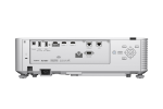 PROJECTOR EPSON EB-L790U, Tehnologie 3LCD, display 0.67", 7300 Lumeni, Rezolutie: - imagine 2