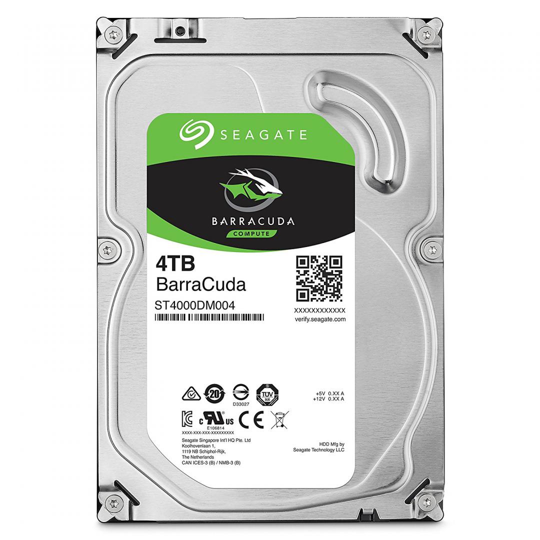 overlay_91ef01c5a9bee0b223a10989031dde02.jpg HDD desktop Seagate Barracuda ST4000DM004, 4TB, 5400RPM, 256MB cache, SATA - imagine 1