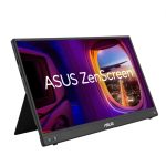 Monitor Asus 15.6" MB16AHV - imagine 2