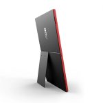 Monitor AOC 15.6" 16G3 - imagine 8